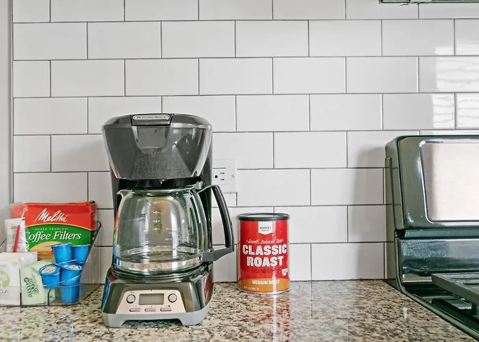 1br In Rogers Park With King Bed - Lunt 2e Apartamento *